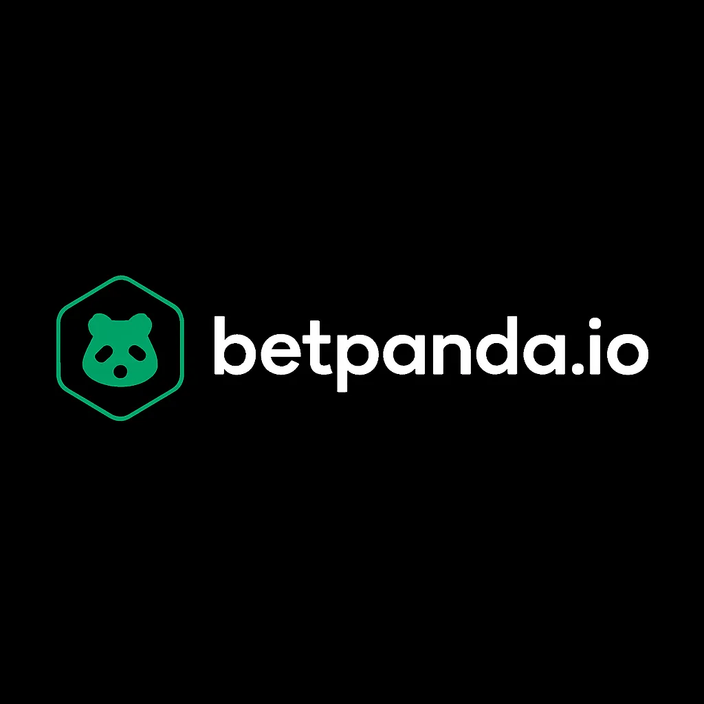 betpanda.io