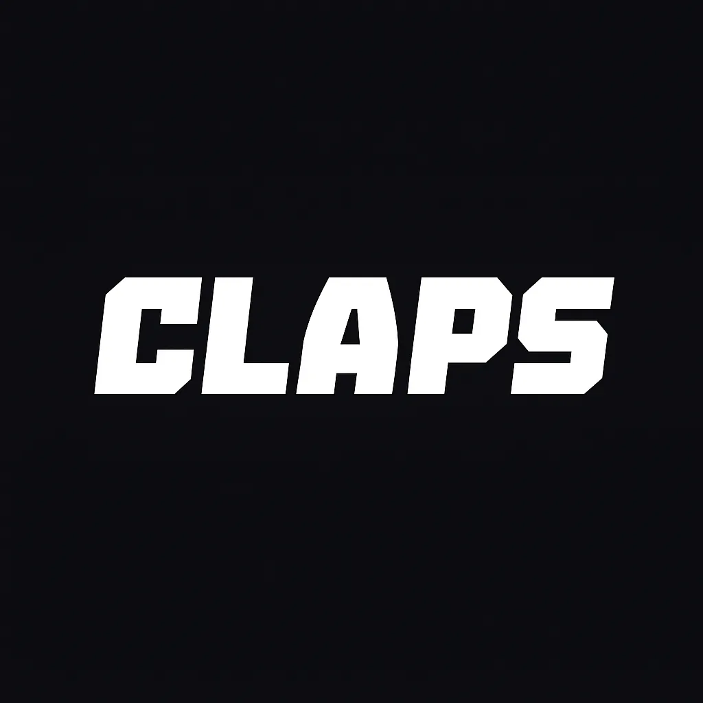 CLAPS
