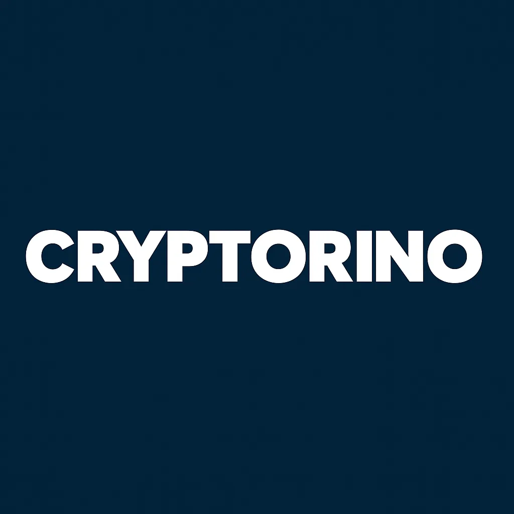 Cryptorino
