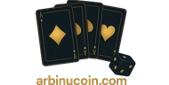 Crypto Casino