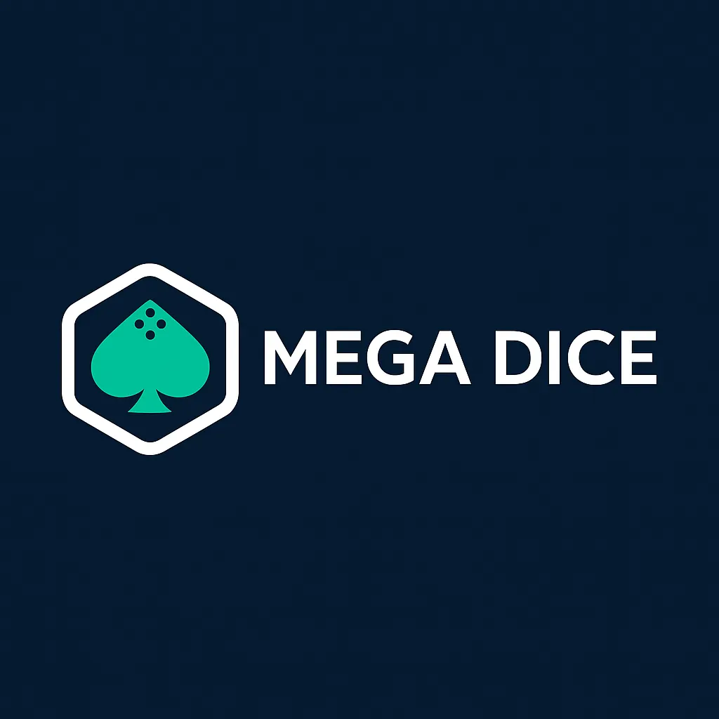 MegaDice